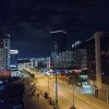 https://cdn-ostrovok-ru-ion.test.edgekey.net/t/100x100/hotel_review/4b/85/4b85bd0ef75d234df3bb263e517692c18b7b09ef.JPEG