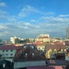 https://cdn-ostrovok-ru-ion.test.edgekey.net/t/100x100/hotel_review/4b/87/4b87134e212214f91df902c65a2092deedd26215.jpeg