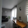 https://cdn-ostrovok-ru-ion.test.edgekey.net/t/100x100/hotel_review/4b/87/4b874700996206082bda420fcbef608303377fb2.JPEG