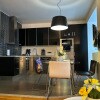 https://cdn-ostrovok-ru-ion.test.edgekey.net/t/100x100/hotel_review/4b/88/4b882fe51349a99dd077ddd8fb25ac922d083d64.JPEG