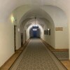 https://cdn-ostrovok-ru-ion.test.edgekey.net/t/100x100/hotel_review/4b/88/4b8870cd65c2a2a21e71484677827dd7f8e34ed9.JPEG