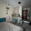 https://cdn-ostrovok-ru-ion.test.edgekey.net/t/100x100/hotel_review/4b/88/4b8870edeffcfbb777dd2ec7fac6afa26b7d21e3.jpeg