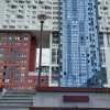 https://cdn-ostrovok-ru-ion.test.edgekey.net/t/100x100/hotel_review/4b/88/4b88761b66601202a8b99f16ff0601be46036c2b.JPEG
