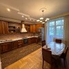 https://cdn-ostrovok-ru-ion.test.edgekey.net/t/100x100/hotel_review/4b/88/4b8888dd7002bb615b1f1a5144eba6a7ede9a85c.JPEG