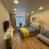 https://cdn-ostrovok-ru-ion.test.edgekey.net/t/100x100/hotel_review/4b/88/4b88cb5b1c3b6274871522a4cf5ceb0604e295c5.JPEG