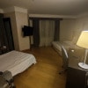 https://cdn-ostrovok-ru-ion.test.edgekey.net/t/100x100/hotel_review/4b/89/4b894ddaf9226103fafe33025988127a33b302b2.JPEG