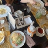 https://cdn-ostrovok-ru-ion.test.edgekey.net/t/100x100/hotel_review/4b/89/4b89e40197212bc70043b6fa3e22e19eba7f3335.JPEG