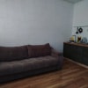https://cdn-ostrovok-ru-ion.test.edgekey.net/t/100x100/hotel_review/4b/8b/4b8ba707ecd0a874e408852c956b3912753a6901.JPEG