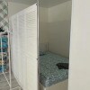 https://cdn-ostrovok-ru-ion.test.edgekey.net/t/100x100/hotel_review/4b/8b/4b8bfa44f1d5dd3b1d1f0e46ee97c9187cb467c0.JPEG