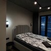 https://cdn-ostrovok-ru-ion.test.edgekey.net/t/100x100/hotel_review/4b/8d/4b8d7bda446c942d851d4eee02ed11ba582ac2e9.jpeg