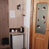 https://cdn-ostrovok-ru-ion.test.edgekey.net/t/100x100/hotel_review/4b/8d/4b8d9a9157bb76e4f9674a3a6de4158373808d02.JPEG