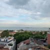 https://cdn-ostrovok-ru-ion.test.edgekey.net/t/100x100/hotel_review/4b/8d/4b8daa21ad37f988ea4995aca458014ba8fbe048.jpeg
