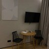 https://cdn-ostrovok-ru-ion.test.edgekey.net/t/100x100/hotel_review/4b/8e/4b8e000977314077404a3f3151a0ee0c96d7fcf4.JPEG