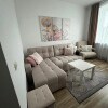 https://cdn-ostrovok-ru-ion.test.edgekey.net/t/100x100/hotel_review/4b/8e/4b8ed3203d96ce5f428d446060b8e873dcecef76.JPEG