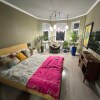 https://cdn-ostrovok-ru-ion.test.edgekey.net/t/100x100/hotel_review/4b/8f/4b8f0d16171f00b5f49e0cc115e14d5ee30137f7.jpeg