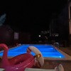 https://cdn-ostrovok-ru-ion.test.edgekey.net/t/100x100/hotel_review/4b/90/4b901f976baf382383198a4fd439d2d7b707f182.JPEG