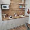 https://cdn-ostrovok-ru-ion.test.edgekey.net/t/100x100/hotel_review/4b/90/4b90895f7a770cc51e8f2b0e0afdac3f5495dde2.JPEG