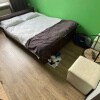 https://cdn-ostrovok-ru-ion.test.edgekey.net/t/100x100/hotel_review/4b/90/4b908dce8c8d59415476d6ff52756de1f80fc4ed.jpeg