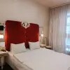 https://cdn-ostrovok-ru-ion.test.edgekey.net/t/100x100/hotel_review/4b/90/4b908f75d73708a0cff4cdcfc9ed0d540ae09f6d.JPEG