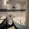 https://cdn-ostrovok-ru-ion.test.edgekey.net/t/100x100/hotel_review/4b/91/4b9142c0d4618f652281cab4c5f3574a00f8423f.JPEG