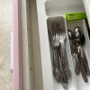 https://cdn-ostrovok-ru-ion.test.edgekey.net/t/100x100/hotel_review/4b/91/4b91da6f6296160ba2c342322b6f9e7897cb1d27.JPEG