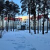 https://cdn-ostrovok-ru-ion.test.edgekey.net/t/100x100/hotel_review/4b/92/4b92b575c35cac4c2d98859cb9bb49a0d2e8a769.JPEG