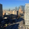 https://cdn-ostrovok-ru-ion.test.edgekey.net/t/100x100/hotel_review/4b/93/4b9309b65007d557e5c7fcb7e793f7a34b3704a3.JPEG