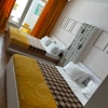 https://cdn-ostrovok-ru-ion.test.edgekey.net/t/100x100/hotel_review/4b/93/4b939eca323ffd9bcb51a1cc9181f5e2af3851c6.JPEG