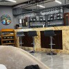 https://cdn-ostrovok-ru-ion.test.edgekey.net/t/100x100/hotel_review/4b/93/4b93b1046e93538b0a89ade8dcff9140e85b18ea.JPEG