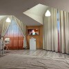 https://cdn-ostrovok-ru-ion.test.edgekey.net/t/100x100/hotel_review/4b/93/4b93be96ad6d14c871c6989ef376ed04bef0f89e.JPEG