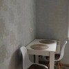 https://cdn-ostrovok-ru-ion.test.edgekey.net/t/100x100/hotel_review/4b/94/4b941c0ce4eb22bbb1071fa5e5d3632306fd2616.JPEG