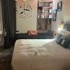 https://cdn-ostrovok-ru-ion.test.edgekey.net/t/100x100/hotel_review/4b/94/4b9423597c7e232b2831c865864eba48e950628a.JPEG