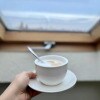 https://cdn-ostrovok-ru-ion.test.edgekey.net/t/100x100/hotel_review/4b/94/4b948ffca28691894be3947f5840eff7287510e1.jpeg