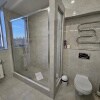 https://cdn-ostrovok-ru-ion.test.edgekey.net/t/100x100/hotel_review/4b/95/4b95d8834ed2079250655aa90b7fc45dec4478fe.JPEG