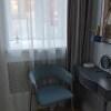 https://cdn-ostrovok-ru-ion.test.edgekey.net/t/100x100/hotel_review/4b/96/4b9671ecd5443def6fe195506469f0b3abb9668d.JPEG