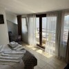 https://cdn-ostrovok-ru-ion.test.edgekey.net/t/100x100/hotel_review/4b/98/4b981d7c34d520afb8caa561a14e61f0186f1d41.JPEG