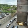 https://cdn-ostrovok-ru-ion.test.edgekey.net/t/100x100/hotel_review/4b/98/4b98b983451584cfa81a69d44298df18d92df4ea.JPEG