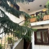 https://cdn-ostrovok-ru-ion.test.edgekey.net/t/100x100/hotel_review/4b/99/4b991387033dfd62809e74931761148cb3a73b71.JPEG
