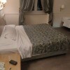 https://cdn-ostrovok-ru-ion.test.edgekey.net/t/100x100/hotel_review/4b/99/4b99cae44a83cadb45ea92e400860d17574b72ad.JPEG