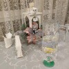 https://cdn-ostrovok-ru-ion.test.edgekey.net/t/100x100/hotel_review/4b/9a/4b9a6b8ab6e054b44c14dd1420849b75bf781880.JPEG