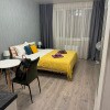 https://cdn-ostrovok-ru-ion.test.edgekey.net/t/100x100/hotel_review/4b/9a/4b9ad54982bcf6a9c2826d37111a5f6d69c6e776.JPEG