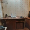 https://cdn-ostrovok-ru-ion.test.edgekey.net/t/100x100/hotel_review/4b/9b/4b9b3c0fded1efee74012699ef9720cedeb3e100.JPEG
