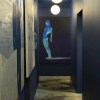 https://cdn-ostrovok-ru-ion.test.edgekey.net/t/100x100/hotel_review/4b/9b/4b9b461e722f55b8f4e9def419fb4ed8485bb249.JPEG