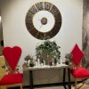 https://cdn-ostrovok-ru-ion.test.edgekey.net/t/100x100/hotel_review/4b/9b/4b9be546fd6cd10c28e213b1b31b2fa6bbdcb903.JPEG