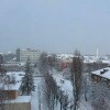 https://cdn-ostrovok-ru-ion.test.edgekey.net/t/100x100/hotel_review/4b/9d/4b9d6e28ad1a95596e391d84f743ca8e903325ef.JPEG