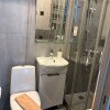 https://cdn-ostrovok-ru-ion.test.edgekey.net/t/100x100/hotel_review/4b/9d/4b9dad5f3b1f8914a19abfd080cb7c02b89c3df9.JPEG