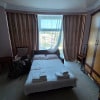 https://cdn-ostrovok-ru-ion.test.edgekey.net/t/100x100/hotel_review/4b/9d/4b9dc809912e868909c0d02d5c5744a806c940b8.JPEG