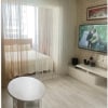 https://cdn-ostrovok-ru-ion.test.edgekey.net/t/100x100/hotel_review/4b/9d/4b9de8882efc8e2ca458553b486b5bf146f454c7.JPEG