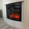 https://cdn-ostrovok-ru-ion.test.edgekey.net/t/100x100/hotel_review/4b/9e/4b9e337944e8d79d43273d48d6447ab97feca7a0.JPEG