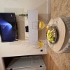 https://cdn-ostrovok-ru-ion.test.edgekey.net/t/100x100/hotel_review/4b/9e/4b9e40190072a5c21a414678087f2041880af331.JPEG